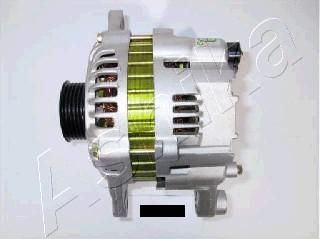 Ashika 002-M385 - Alternatore www.autoricambit.com