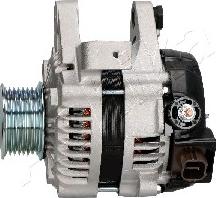 Ashika 002-T917 - Alternatore www.autoricambit.com