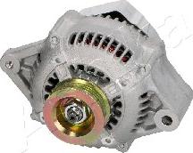 Ashika 002-Z434 - Alternatore www.autoricambit.com