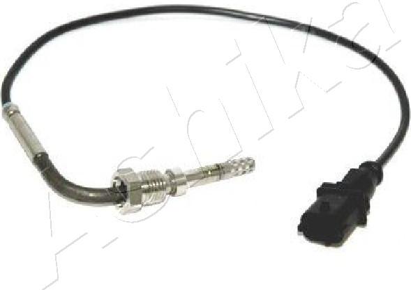 Ashika 161-00-0202 - Sensore, Temperatura gas scarico www.autoricambit.com