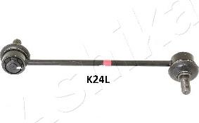 Ashika 106-0K-K24L - Stabilizzatore, Autotelaio www.autoricambit.com