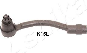 Ashika 111-0K-K15L - Testa barra d'accoppiamento www.autoricambit.com