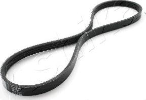 Ashika 112-4PK820 - Cinghia Poly-V www.autoricambit.com