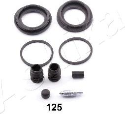 Ashika 120-01-125 - Kit riparazione, Pinza freno www.autoricambit.com