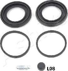 Ashika 120-0L-L08 - Kit riparazione, Pinza freno www.autoricambit.com