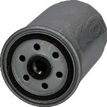 Ashika 30-H0-005 - Filtro carburante www.autoricambit.com