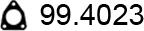 ASSO 99.4023 - Guarnizione, Tubo gas scarico www.autoricambit.com