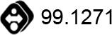 ASSO 99.1271 - Supporto, Silenziatore www.autoricambit.com