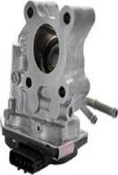 ASSO 70.0091 - Valvola ricircolo gas scarico-EGR www.autoricambit.com