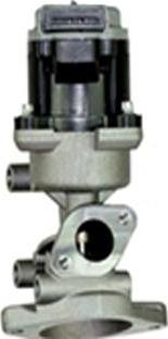 ASSO 70.0064 - Valvola ricircolo gas scarico-EGR www.autoricambit.com