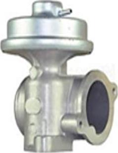 ASSO 70.0061 - Valvola ricircolo gas scarico-EGR www.autoricambit.com