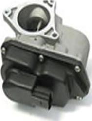 ASSO 70.0003 - Valvola ricircolo gas scarico-EGR www.autoricambit.com