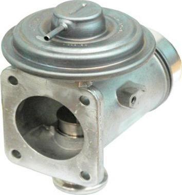 ASSO 70.0160 - Valvola ricircolo gas scarico-EGR www.autoricambit.com