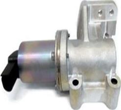 ASSO 70.0113 - Valvola ricircolo gas scarico-EGR www.autoricambit.com