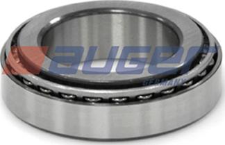 SKF VKT8808 - Supporto, Cambio manuale www.autoricambit.com