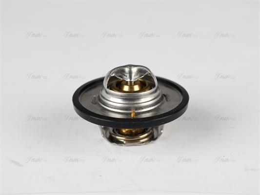 Ava Quality Cooling DNTS002 - Termostato, Refrigerante www.autoricambit.com