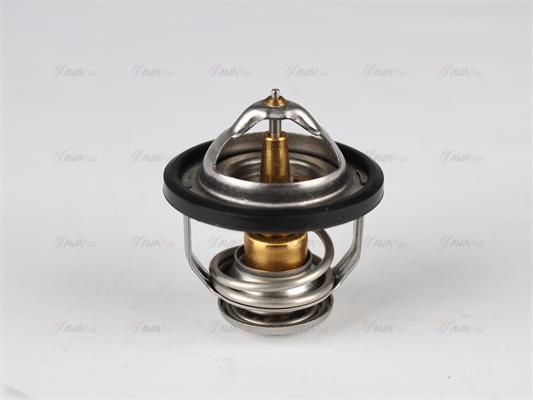 Ava Quality Cooling KATS001 - Termostato, Refrigerante www.autoricambit.com