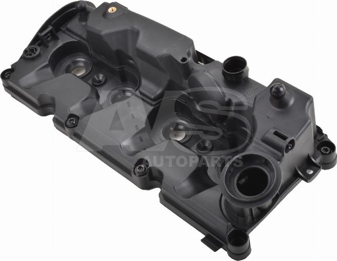 AVS Autoparts CV1305 - Copritestata www.autoricambit.com