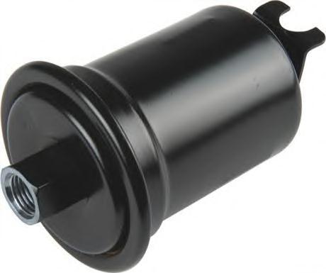 AVS Autoparts E010 - Filtro carburante www.autoricambit.com