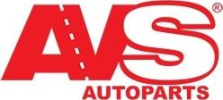 AVS Autoparts P911 - Filtro aria www.autoricambit.com