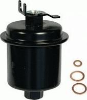 Magneti Marelli 71757991 - Filtro carburante www.autoricambit.com