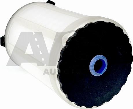 AVS Autoparts FA090 - Filtro carburante www.autoricambit.com