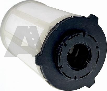 AVS Autoparts FA090 - Filtro carburante www.autoricambit.com