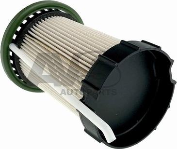 AVS Autoparts FA042 - Filtro carburante www.autoricambit.com