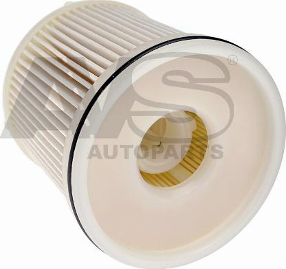 AVS Autoparts FA085 - Filtro carburante www.autoricambit.com