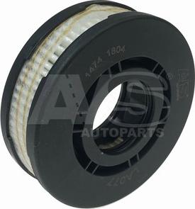 AVS Autoparts LA077 - Valvola, Ventilazione carter www.autoricambit.com