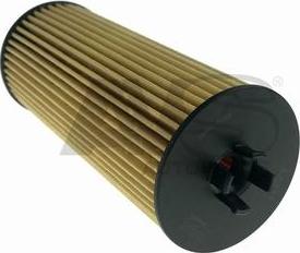 AVS Autoparts LA131 - Filtro olio www.autoricambit.com