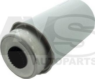 AVS Autoparts M434 - Filtro carburante www.autoricambit.com