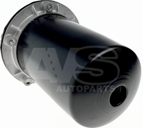 AVS Autoparts MA048 - Filtro carburante www.autoricambit.com