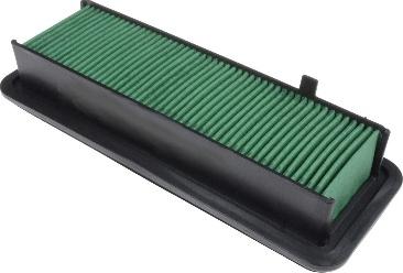 AVS Autoparts PA162 - Filtro aria www.autoricambit.com