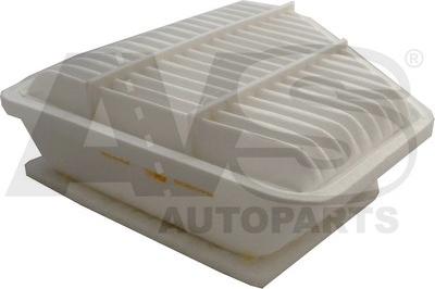 AVS Autoparts PM999 - Filtro aria www.autoricambit.com