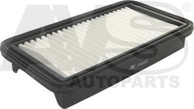 AVS Autoparts PM993 - Filtro aria www.autoricambit.com