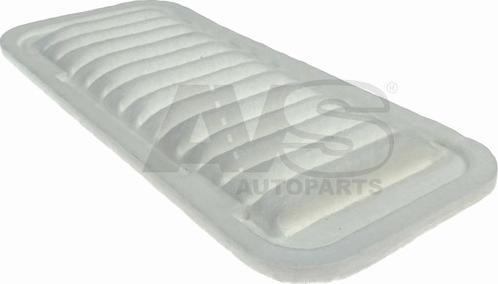 AVS Autoparts PM992 - Filtro aria www.autoricambit.com