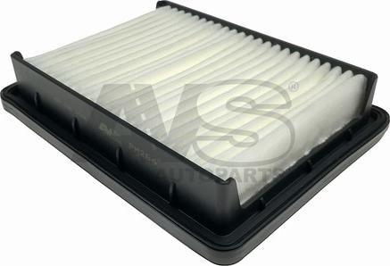 AVS Autoparts PM264 - Filtro aria www.autoricambit.com