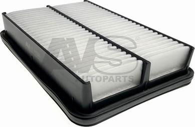 AVS Autoparts PM280 - Filtro aria www.autoricambit.com