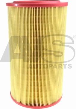 AVS Autoparts R366 - Filtro aria www.autoricambit.com