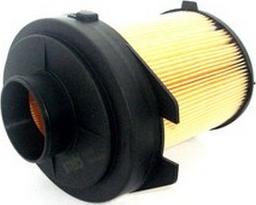 AVS Autoparts R203 - Filtro aria www.autoricambit.com