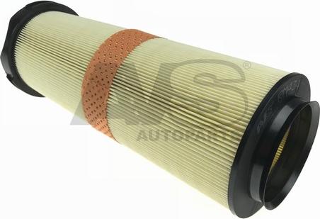 AVS Autoparts RM434 - Filtro aria www.autoricambit.com