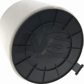 AVS Autoparts RM502 - Filtro aria www.autoricambit.com