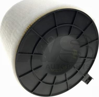 AVS Autoparts RM030A - Filtro aria www.autoricambit.com