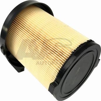 AVS Autoparts RM845 - Filtro aria www.autoricambit.com