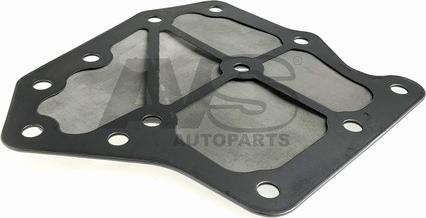 AVS Autoparts TA0906K - Filtro idraulico, Cambio automatico www.autoricambit.com