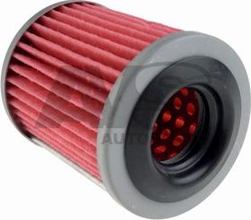 AVS Autoparts TA0907K - Filtro idraulico, Cambio automatico www.autoricambit.com