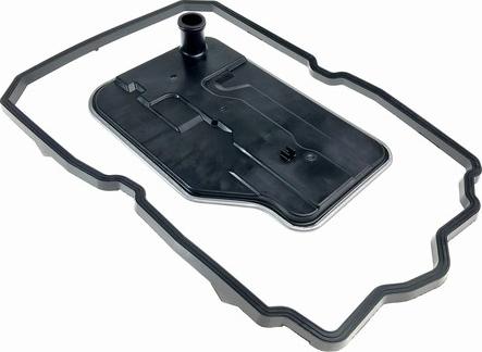 AVS Autoparts TA1110K - Filtro idraulico, Cambio automatico www.autoricambit.com