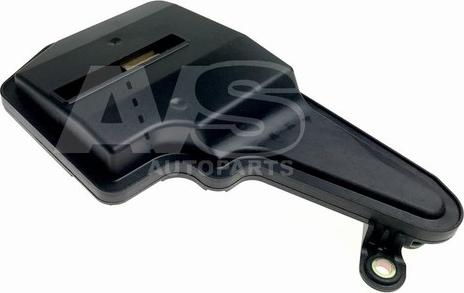 AVS Autoparts TA2000K - Filtro idraulico, Cambio automatico www.autoricambit.com