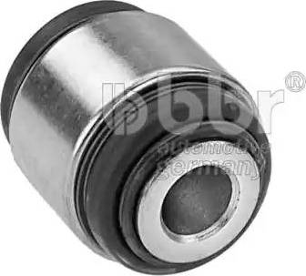 BBR Automotive 001-50-10519 - Giunto di supporto / guida www.autoricambit.com